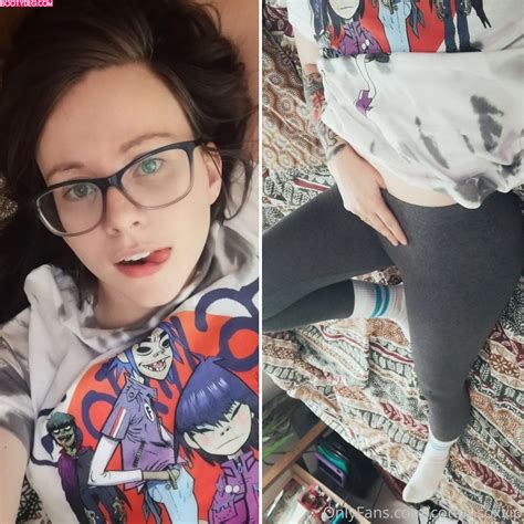 Cottonsox leaked - Alice CottonSox @cottonsox . Hiiii. I am person, please validate me . Small female humanoid with a tendency for weird behaviour. Approach with treats. view more ... 